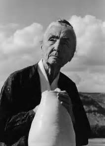 Georgia O'Keeffe Sets New Auction Record for Work by a Woman Artist | TIME