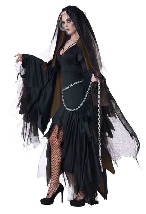 DROP DEAD GORGEOUS / ADULT - California Costumes