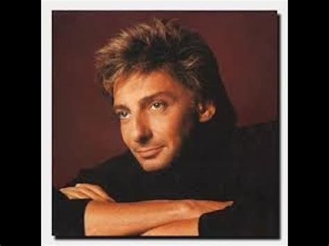 Barry Manilow - Copacabana Chords - Chordify