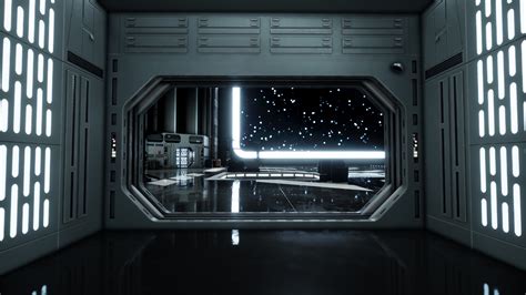Star Wars Death Star Hangar | ubicaciondepersonas.cdmx.gob.mx