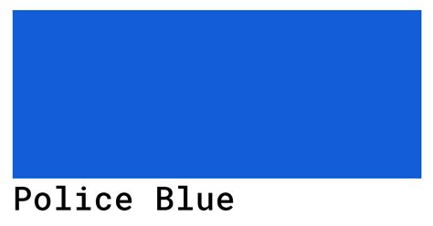 Pantone Color Code For Royal Blue - Infoupdate.org