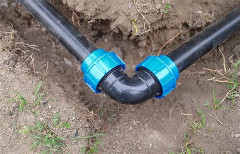 Essential Tips for a Healthy Sewer System