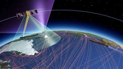 Small but powerful: Microsatellite ESAIL gets ready for launch