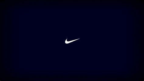 Nike 4K Wallpapers - Top Free Nike 4K Backgrounds - WallpaperAccess