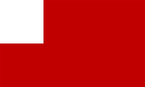 New England blank flag - Massachusetts Bay Colony - Wikipedia ...