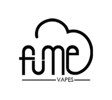 Buy Fume Vape BRAND Online Here! Official Website Fume vape