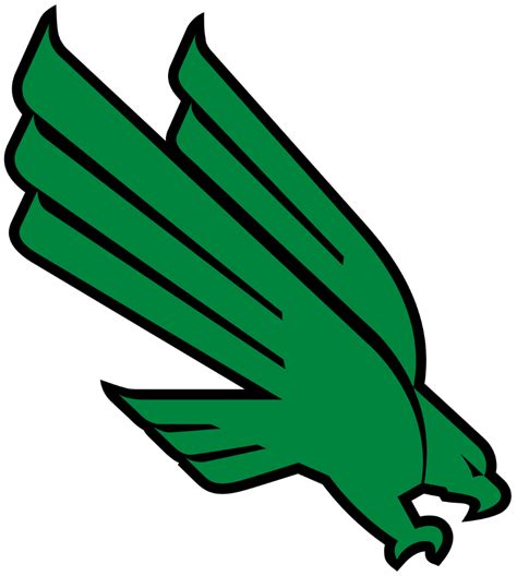 Download High Quality university of texas logo unt Transparent PNG ...