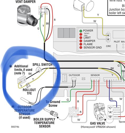 Chelsea Pto Wiring Diagram » Wiring Draw And Schematic