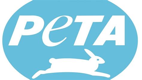 Dear PETA, do not beat a dead horse