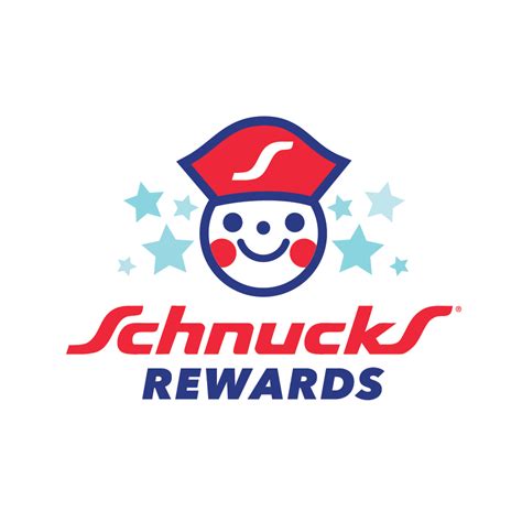 Schnuck Markets, Inc.: Your Weekly Savings at Schnucks Are Here! | Milled