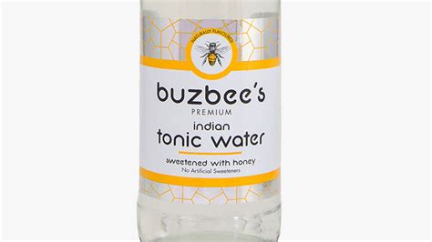 15 Tonic Water Brands, Ranked Worst To Best