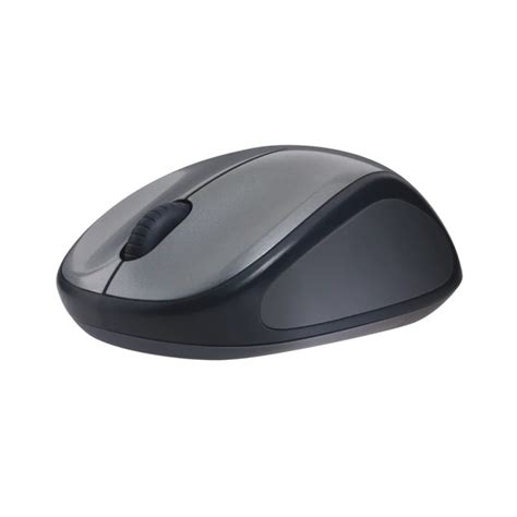 Logitech M235 Wireless Mouse – ACD Tech