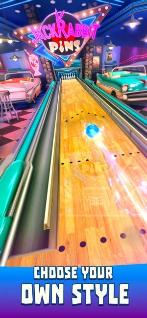 Bowling Crew on AppGamer.com