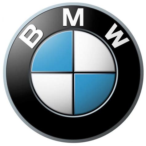 BMW Font - BMW Font Generator