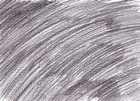 Black Crayon Drawing Texture (JPG) | OnlyGFX.com