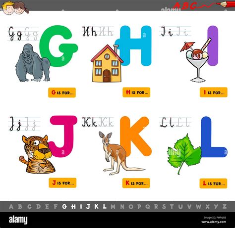 Gorilla g gorilla Stock Vector Images - Alamy