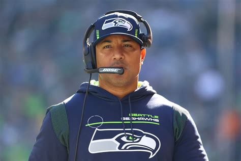 Another Seahawks assistant coach joins Bears OC Shane Waldron’s staff - Field Gulls