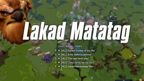 Lakad Matatag Meaning & Origin » Lakad Matatag normalin normalin