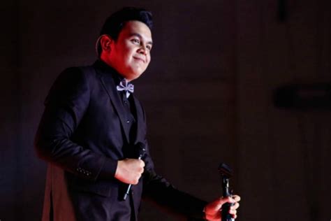 Kerjasama bareng musisi Praha, “Pamit” dari Tulus jadi pendatang baru ...