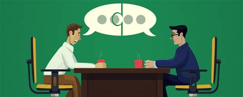 The Art of Negotiation in Customer Service | Freshdesk Blogs