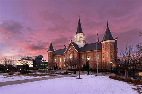 Provo City Center Temple | ChurchofJesusChristTemples.org