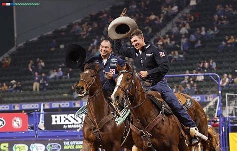 paden bray | Rodeo life, Pbr bull riders, Rodeo cowboys