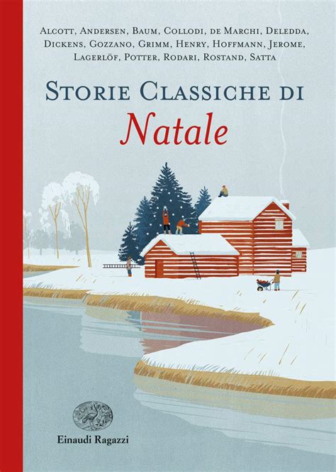 Storie classiche di Natale (Italian Edition): AA, VV: 9788866564997: Amazon.com: Books