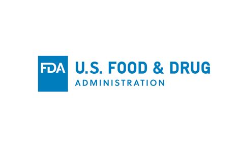 FDA Hosts Virtual E-commerce Summit on Food Safety