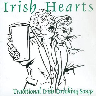 Traditional Irish Drinking Songs music, videos, stats, and photos | Last.fm