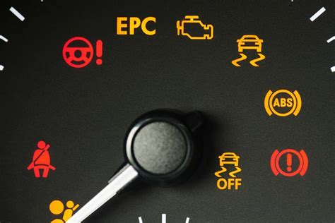 Does Disconnecting The Car Battery Reset The ECU? (How Long To Disconnect Battery?)