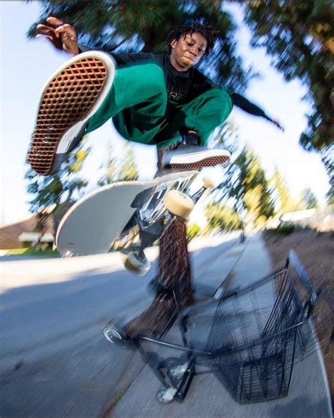 ...kader sylla in 2022 | Skateboard photography, Skate photography ...