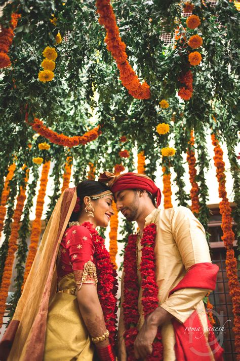 Trending: This Bengaluru wedding is proof that backyard weddings are in