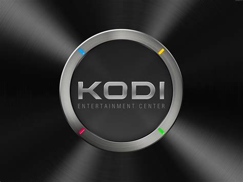 🔥 [40+] Best Kodi Wallpapers | WallpaperSafari