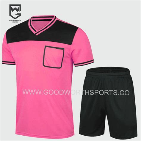 Soccer Kit Suppliers | Soccer Uniform Suppliers