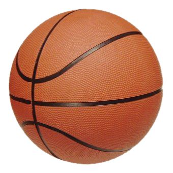 Basketball – Wikipedia