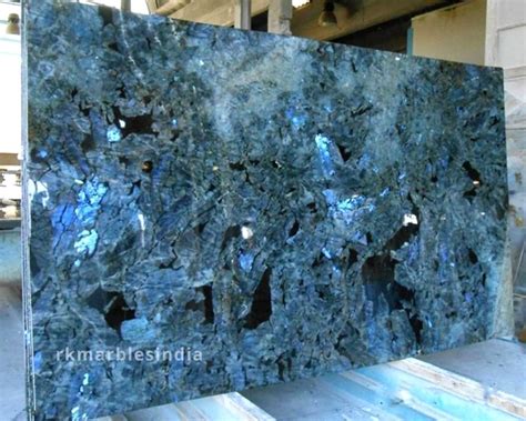 Labradorite Volga Blue Granite | ubicaciondepersonas.cdmx.gob.mx