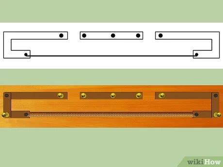 How To Calculate Unknown Resistors In Parallel Circuit - Wiring Diagram