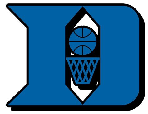duke basketball clipart 10 free Cliparts | Download images on Clipground 2024