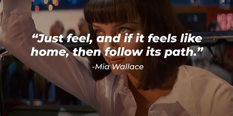 44 Mia Wallace Quotes from ‘Pulp Fiction’s’ Breathtaking Enigma