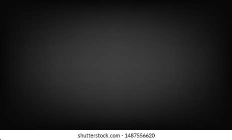 820,471 Black Gradient Background Stock Vectors, Images & Vector Art ...