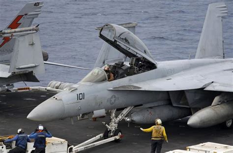 India, US and Japan hold naval exercises – India TV