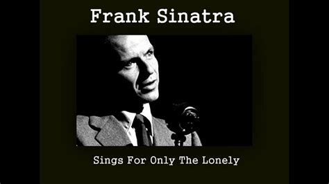 Frank Sinatra - Angel Eyes - YouTube