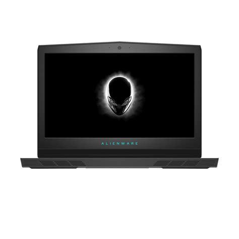 15 Best Alienware Laptops and their Prices - Techlaf.com