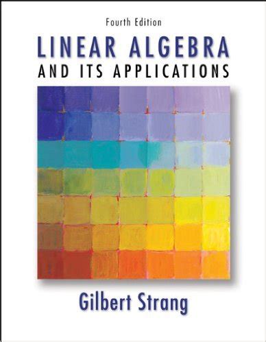 Linear Algebra and Its Applications - 9780030105678 - Exercise 22 | Quizlet