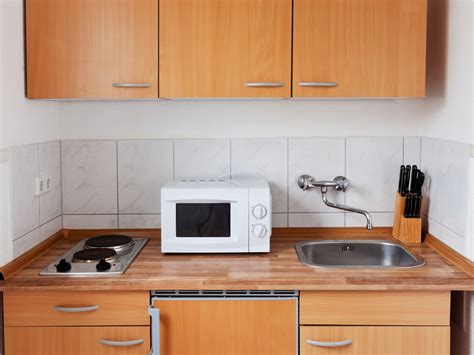 Top 9 Best & Smallest Microwave on the Market in 2024!