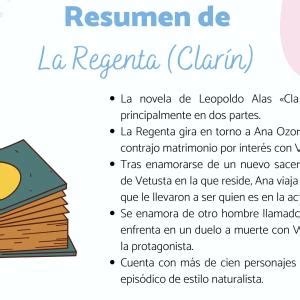 Aprender Resumen de libros