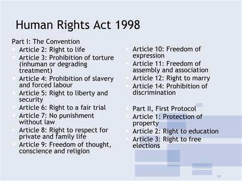 PPT - Equality and Human Rights Commission PowerPoint Presentation, free download - ID:6627220