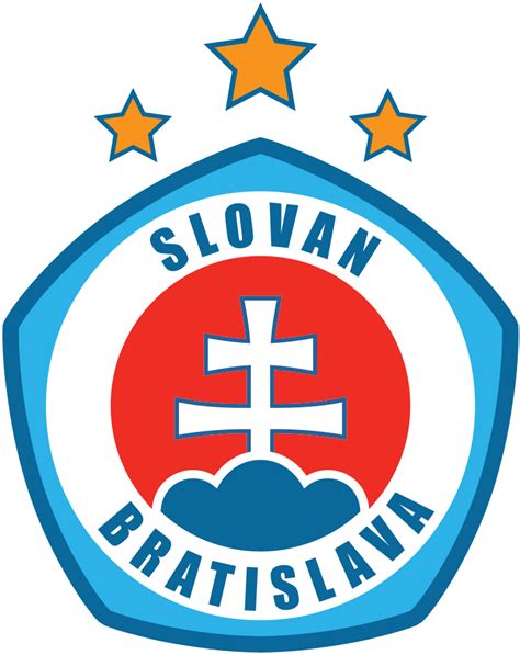 Hopping all over the World Two: ŠK Slovan Bratislava B (Slovakia)