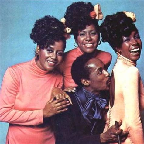 Pin by Tim Cameresi on Soul, Baby, Soul | Motown singers, Motown, Soul music