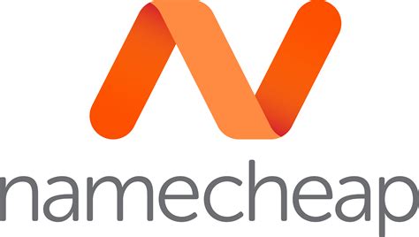 Namecheap Logo Landscape Transparent Png Stickpng - vrogue.co